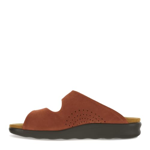 Image of SAS Cozy Adjustable Slide