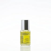 AHA Face Serum - Exfoliating Anti-Aging & Skin Renewal Formula for Smooth, Radiant Complexion Lightweight Liquid 30ml