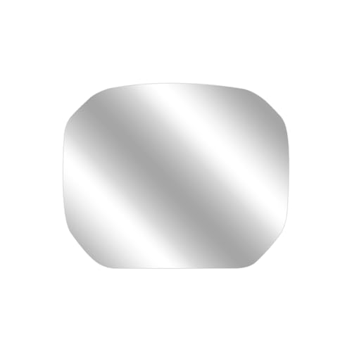 vNX^ XN[veN^[ ɓK郔H[Op ɓK300ACp I[goCv_bV{[hNX^[h~tB Xs[h[^[یtB(1 PSC)