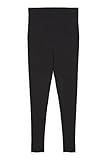 Bundhöhe: High Rise / High Cut / High Waist