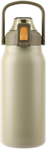  ₩ 1.3L-1.7L Jbv nCh[VJbv ^fM ^b` }O{g ۉ ۗ L XeX{g Jo[  l q ubN X|[c{g qp XeX Lv 􂢂₷(1.7L,O[)