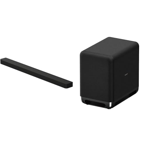 SONY sa-sw5 最終値下げ❗️ 2025年最新】sa-sw5 sonyの人気アイテム - メルカリ