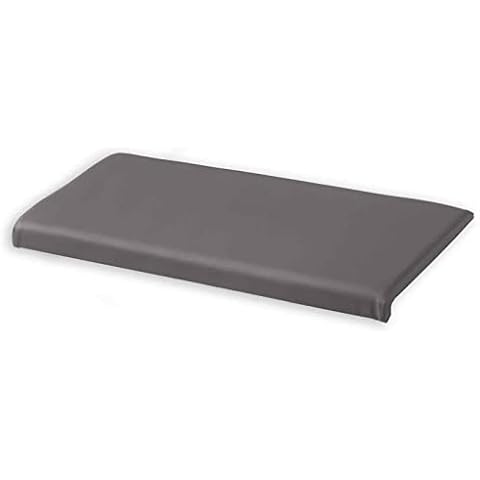 ROMANCE Sitzkissen passend zur Schuhbank Cover