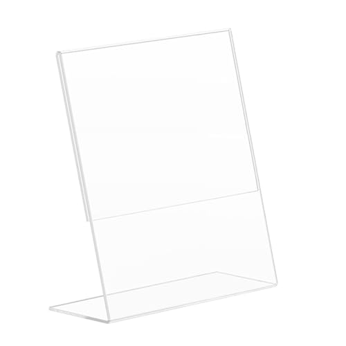 Ergugos ANX^h L A4/A5/A6 X^h t[  popX^h ʐ^ LX^h ANpl cu u  (cu,A5)