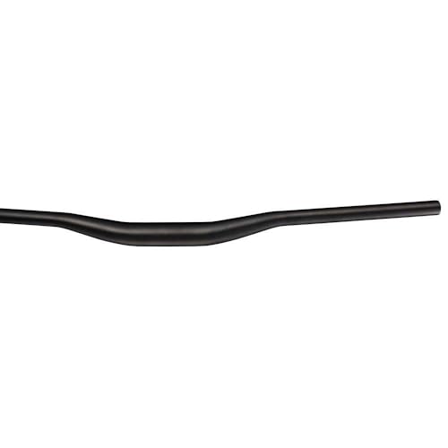 MANILLAR MERIDA MTB EXPERT TR 35D 780MM