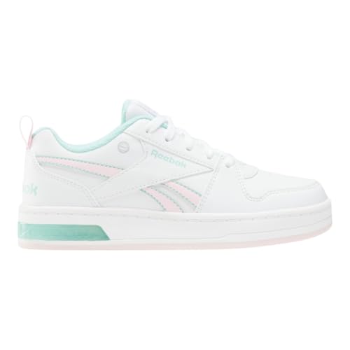 Reebok ROYAL Prime Step N\' Flash Reebok ROYAL Prime Step N\' Flash