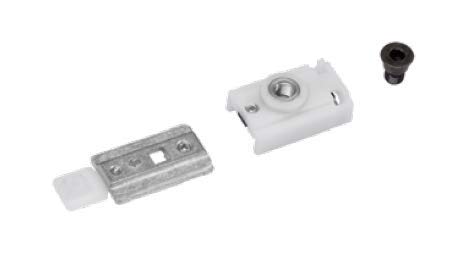 Unità di bloccaggio dormakaba