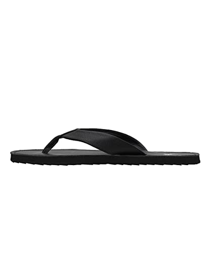 Image of Puma Men Java 3 Slipper