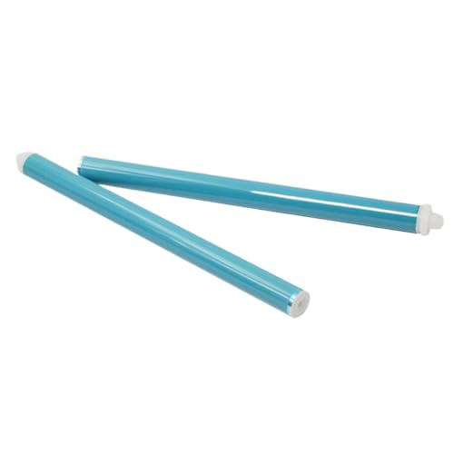 Tambour OPC de remplacement résoud les problèmes de traces sur imprimante M130 M227 CF219A x4
