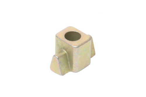 Câble d'embrayage Trunion 911 423 205 03 URO Parts liaison mécanique