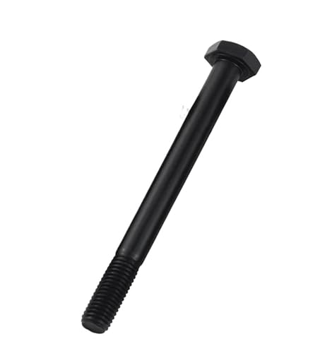 T^lW M6 M8 M10 M12 M14 M16 xYf|˂OZp{g(90mm,M8-1pcs)