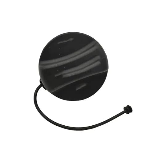 Bouchon reservoir essence haute resistance compatible auto BMW E90 E46