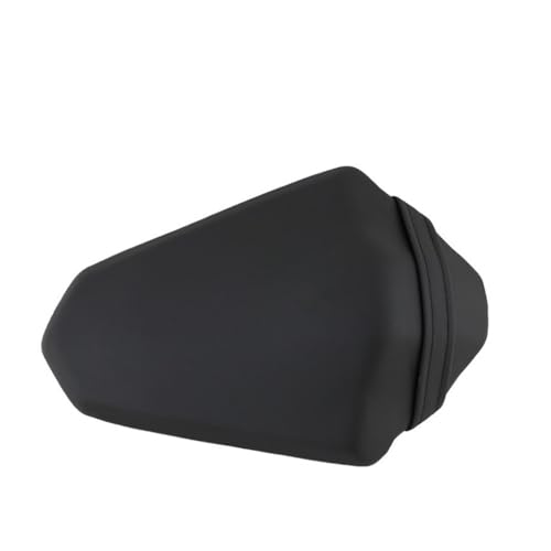 Protège-réservoir moto et protection de carénage arrière 250NK - 8
