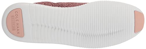 Image of Cole Haan Women's 2.ZEROGRAND Stitchlite Oxford
