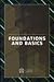School Counseling Principles: Foundations and Basics
