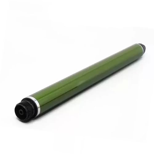 Tambour OPC Ricoh MP6055 haute précision mécanique pour cylindre d'imprimerie