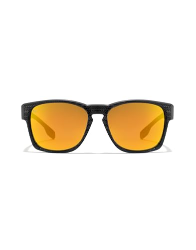 Image of Hawkers CORE - Polarized Sunglasses Men and Women