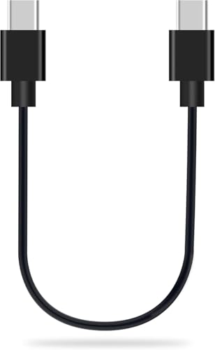 Amazon.co.jp: オットキャスト OTTOCAST アダプター専用 C TO C