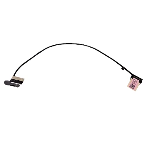 Câble d'écran ASUS UX561UA UX561UD pour réparer un affichage LED défectueux