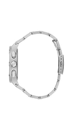 GUESS Men's 42mm Watch