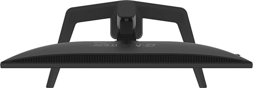 Image of Iiyama G-Master Gb2791qsU-B1 Monitor Pc 68.6 cm [27] 2560 x 1440 Pixel Wide Quad HD Nero (27 Gb2791qsU-B1 Gaming Monitor - 27 Black Fast Ips Lcd Gami