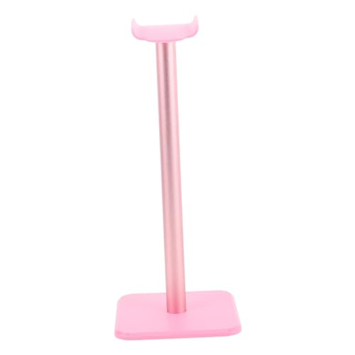 HOUDERCO wbhzz_[ ϋv fXN}Eg݌v ȒP Q[~OpXbV ȃXy[X[ I[o[C[Ή  ItB