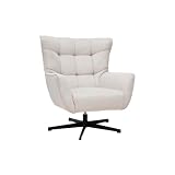 Dimensiones del respaldo: 45-83,5 x E10 x 58 cm