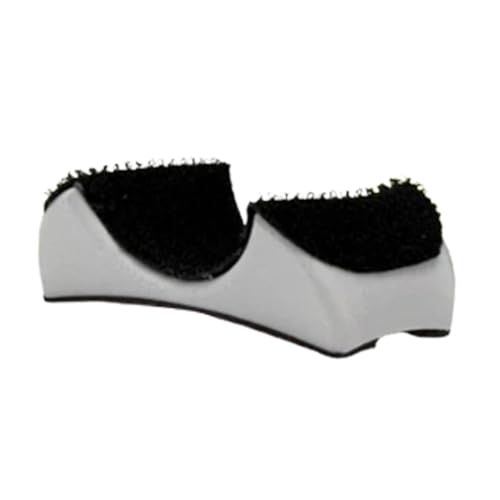 Mxshc ejX{[,{[ Lb`[ c[ | ejX{[ LA | AX[gSҌg[jOKZp