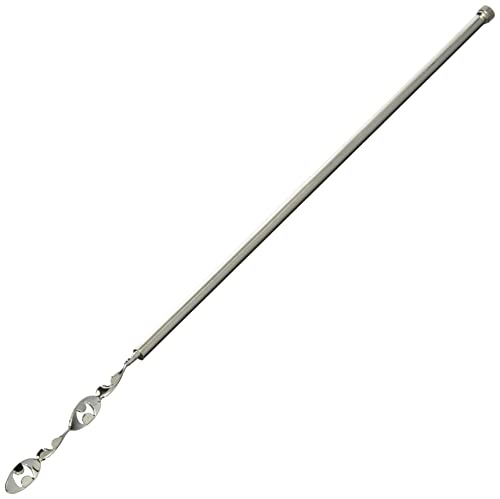 ジェイエムエス(Jms) (JMS0C) モーションマドラースタンダード 350 21u7YISefCL.jpg