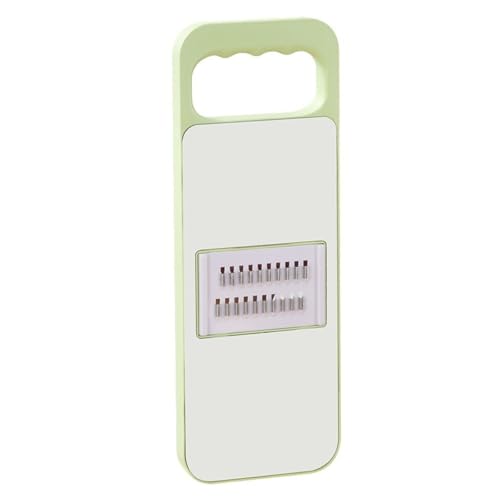 Fiozwea @\؃Jb^[A낵BƒLb`ł̎gpɍœKłB߂邱ƂȂA؂ȒPɃXCXA؂肵ł܂i2jB