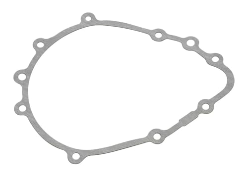 Joint carter ZX6R résout fuite alternateur ZX600 ZX636 ZZR600