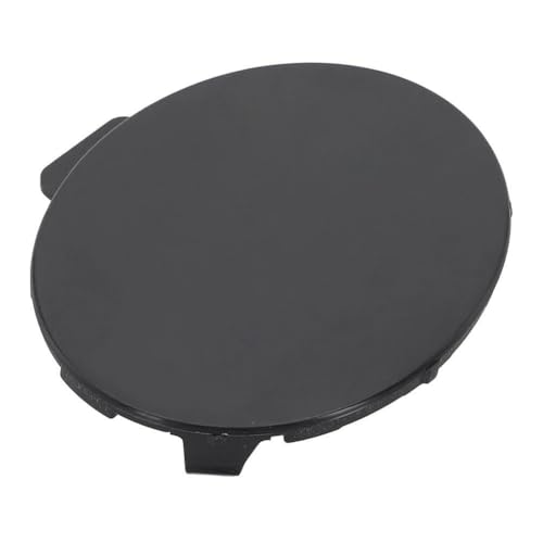 Cache remorquage avant pare-chocs BMW 1 Series F21 F20 LCI 51118064578