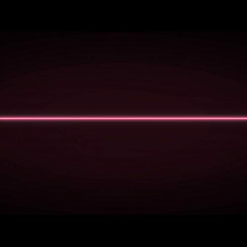 WayinTop 2pcs 650nm Laser Head Adjustable Focus Lens Laser Red Line Diode Module 3-5V with Driver Plastic Lens for Sight Positioning Sighting Telescope - Thumbnail 5