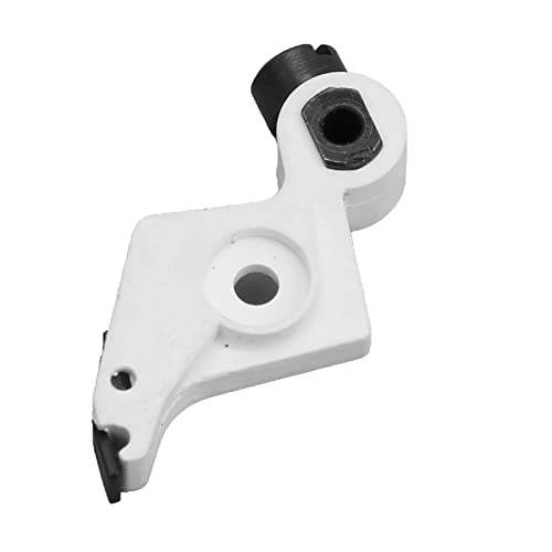 Pie prensatelas para máquina de coser Viking miniatura 6