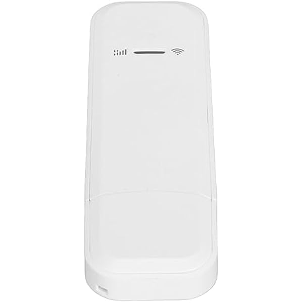 Naroote LDW931 USB WiFi 4G LTE Modem портативная точка доступа WiFi модем со слотом для SIM-карты с поддержкой 10 устройств и высокоскоростным интернетом 150 Мбит с идеально подходит для сетей 4G 3G корейская версия