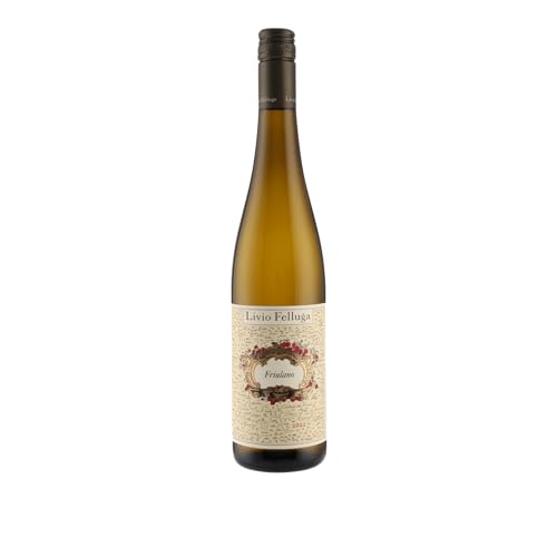 Friulano Collio delle Venezie DOC 2022