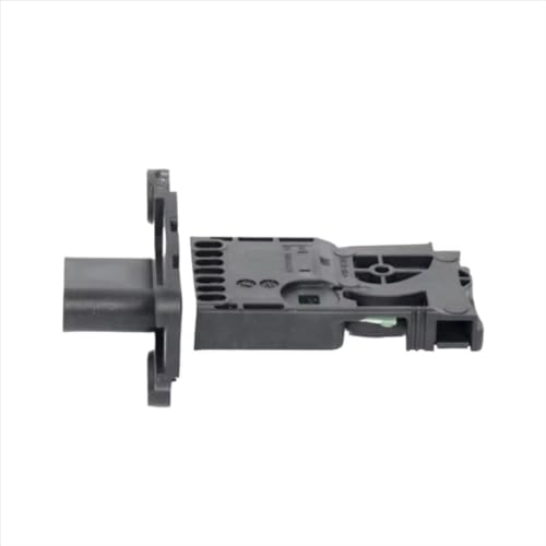Sensor de flujo de aire masivo soluciona tirones motor Mondeo MK5 2497536 6