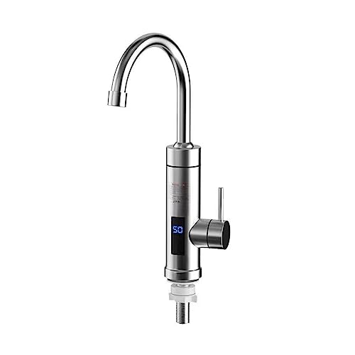 �u�ԓ������� �u�ԓ�������^�b�v�A �^���N���X�q�[�^�[�A �L�b�`���p�z�b�g�A �o�X���[���p�d�C�g�[�A �X�e�����X�|�n�E�W���O �o�X���[���A�g�C���p