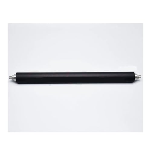 Rouleau de pression inférieur JC66-03256A contre bourrage Samsung SCX