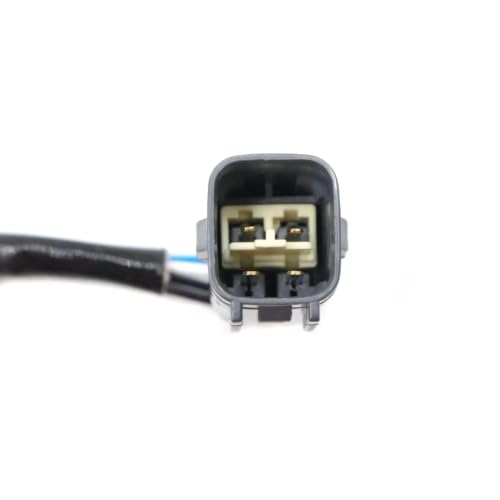 Capteur d'oxygène Lambda O2 amont 894670C060 pour GS350 et GX460 - 3