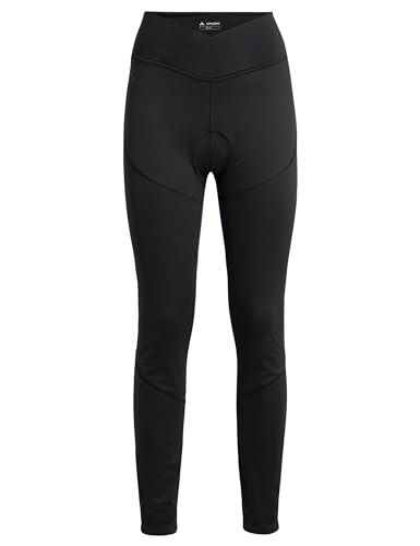 VAUDE Women's Posta Warm Tights