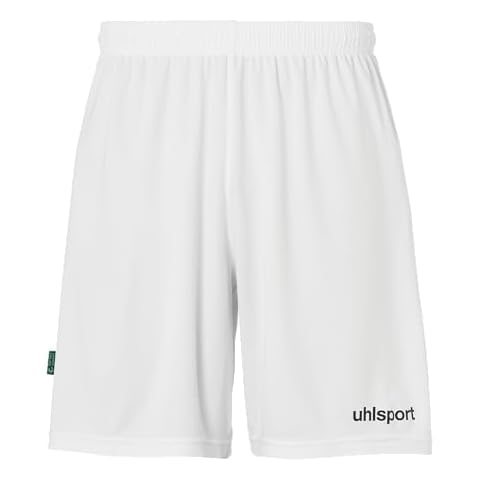 Shorts de Sport uhlsport Center Basic Cover