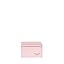 Pastry Pink