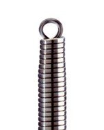 Gewiss DX51320 - Resorte cortatubos rkb r20