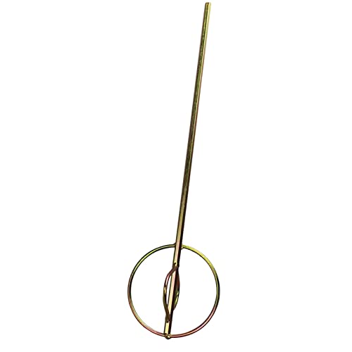 Pugermering �Z�����g�~�L�T�[����ѓh�������p�r�����̝��a�c�[��, Hexagon Handle F