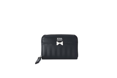 小銭入れ ビュランパース 35-3660 グリーン