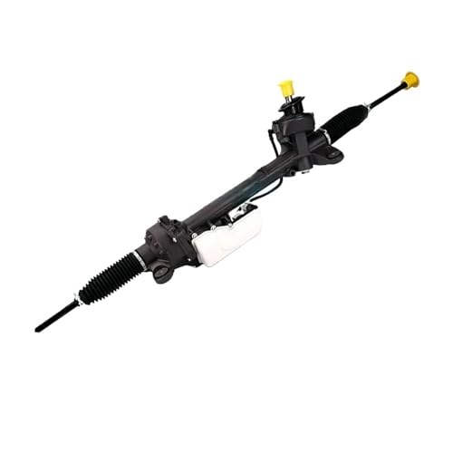 Cremallera de dirección asistida eléctrica Volkswagen Tiguan 2009-2018 5N1423061J recambio