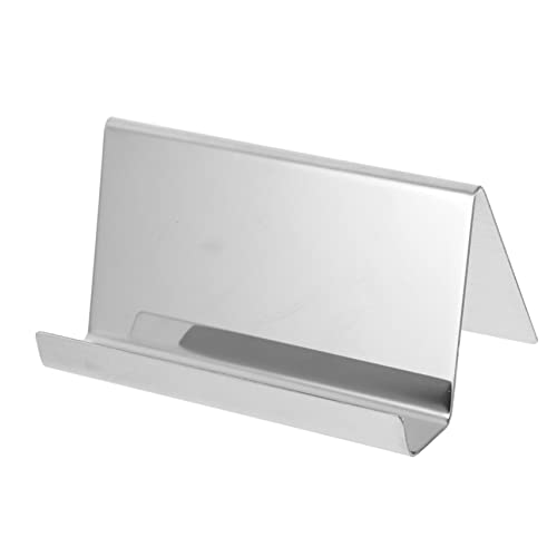 Cemaystic �X�e�����X���h���� ���o�C���t�H���z���_�[ �A�I�t�B�X�f�X�N�g�b�v�I�[�K�i�C�U�[ ���r���O���֑Ή� (9X5X5CM,��)