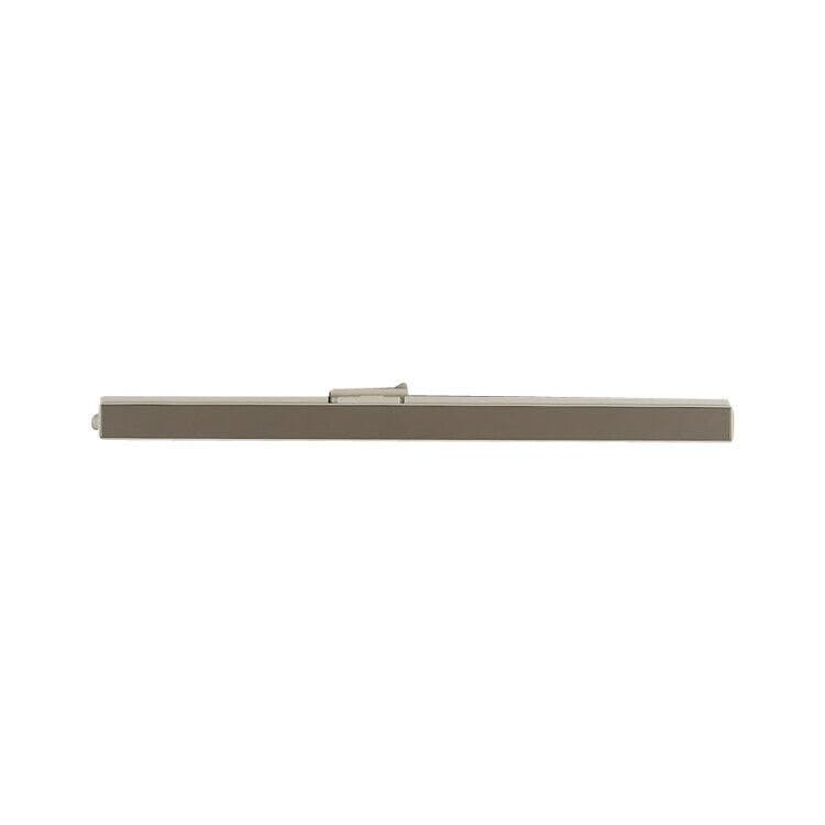 Amazon.com: For Frigidaire 241778811 Refrigerator Flipper Mullion 