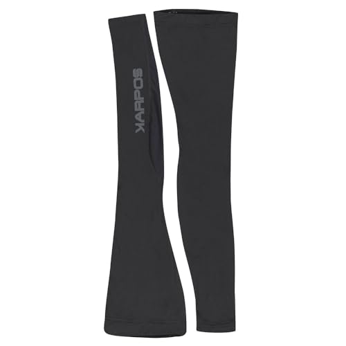 Karpos Karpos Leg Warmer protection fraîcheur matinale pour sorties vélo